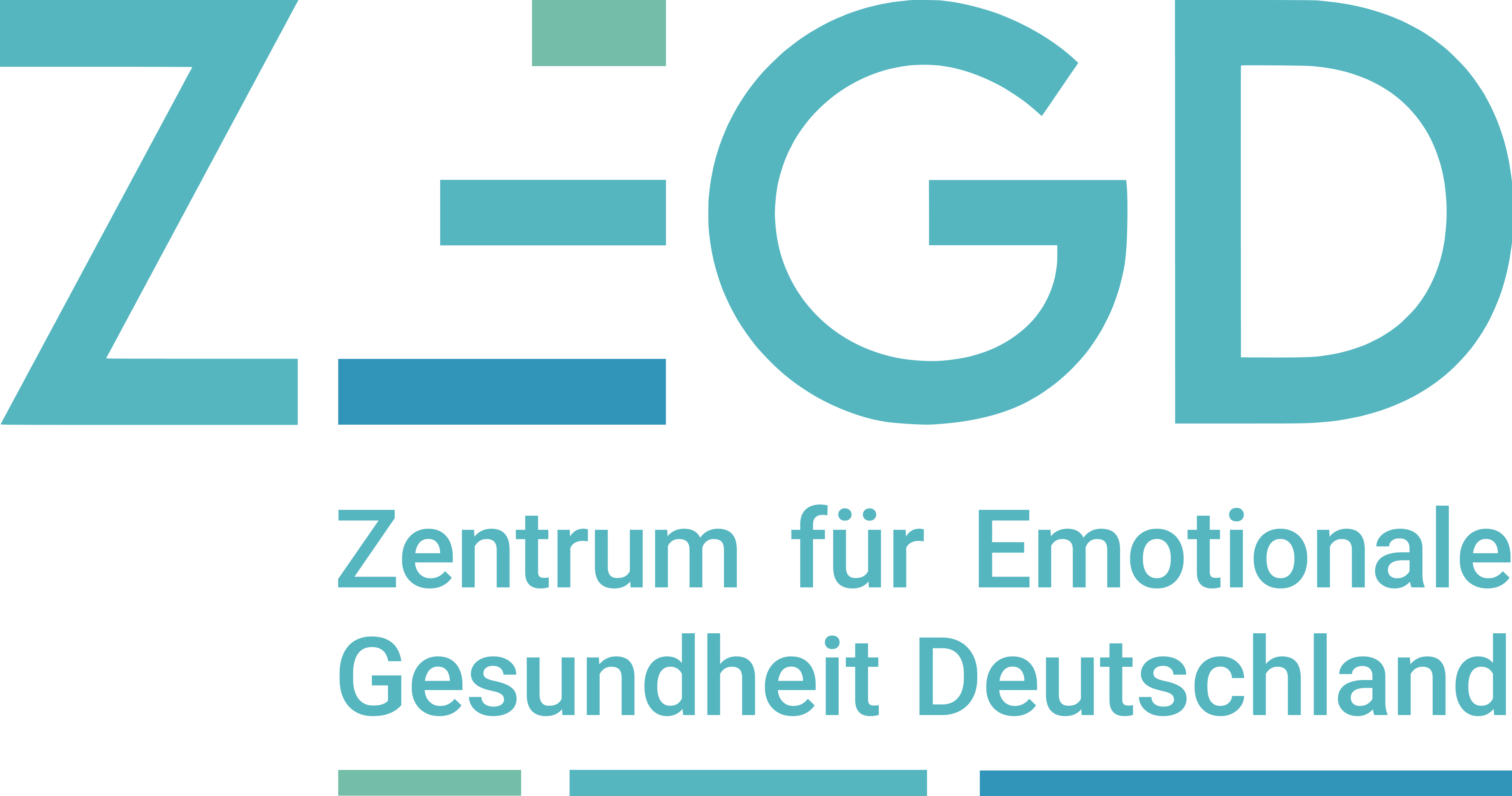 ZEGD.de
