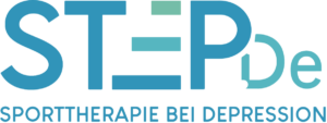 Step Logo transparent background