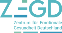 ZEGD Logo header