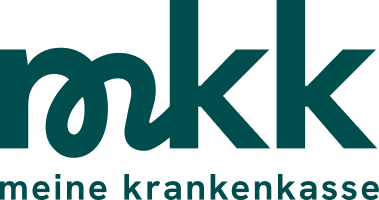 mkk logo aktuell