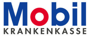 Mobil KK Logo