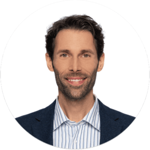 Picture of Mit Dr. Andreas Heißel​