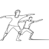 Vortrag: Sport für die psyche: Sport als evidenzbasierte Behandlungsoption?