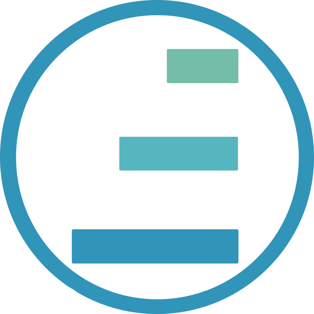 ZEGD Logo