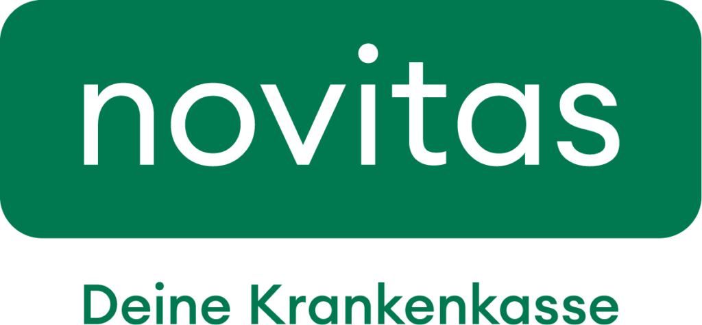 Logo novitas