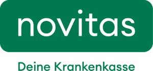 Logo novitas