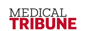 LOGO_Medical_Tribune_FARBE-e1578578879754