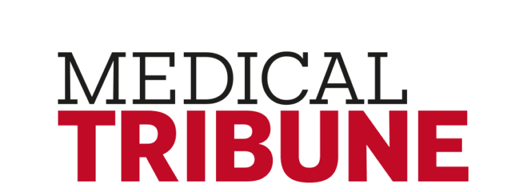 LOGO_Medical_Tribune_FARBE-e1578578879754
