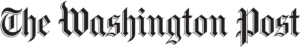 The_Logo_of_The_Washington_Post_Newspaper.svg