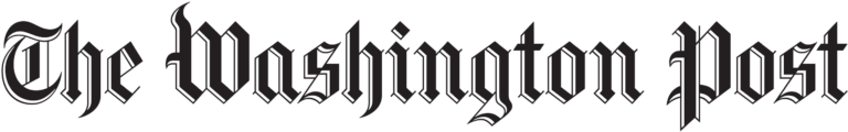 The_Logo_of_The_Washington_Post_Newspaper.svg