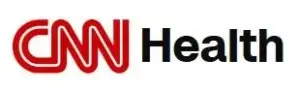 cnn-health-logo